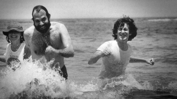 Photo from the movie De Palma