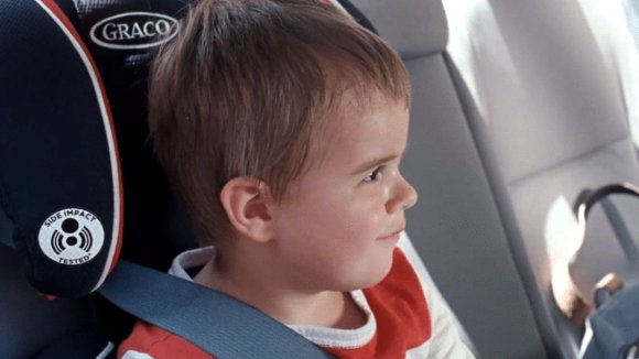 Photo from the movie Digging For Fire