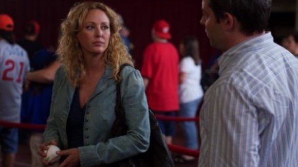 Photo from the movie Diminished Capacity