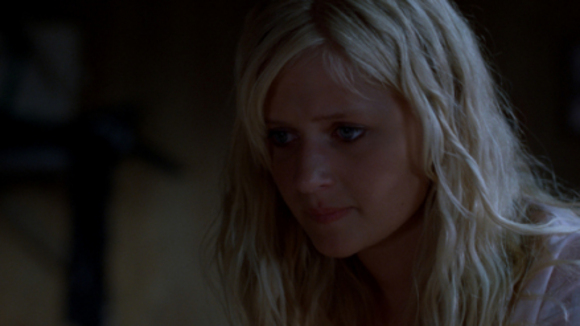 Photo from the movie Eye of the Dolphin