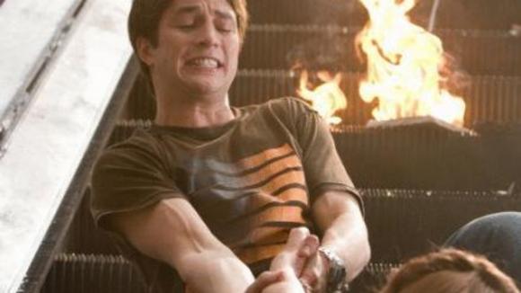 Photo from the movie The Final Destination