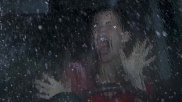 Photo from the movie The Final Destination