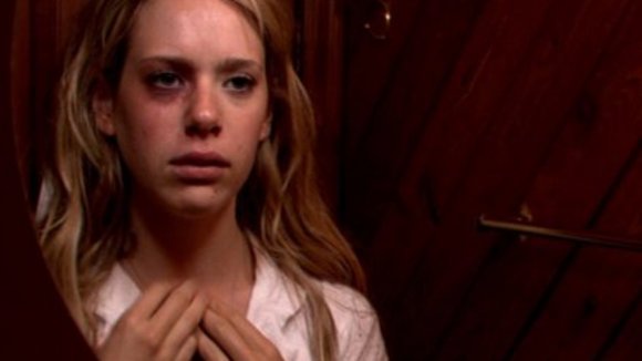 Photo from the movie Follow the Prophet