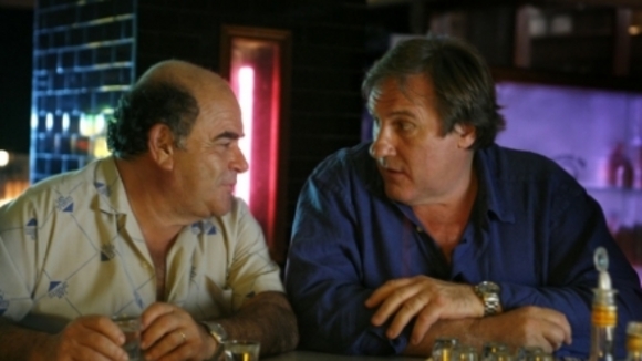 Photo from the movie Hello Goodbye