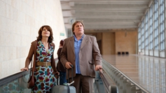 Photo from the movie Hello Goodbye