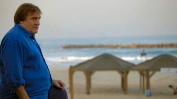 Photo from the movie Hello Goodbye