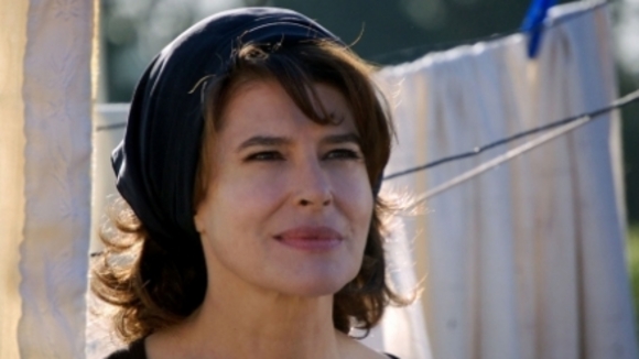 Photo from the movie Hello Goodbye