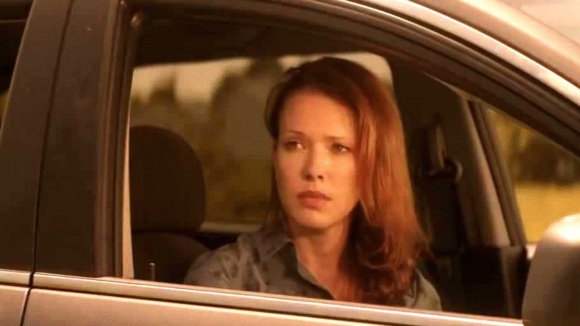 Photo from the movie Late Phases