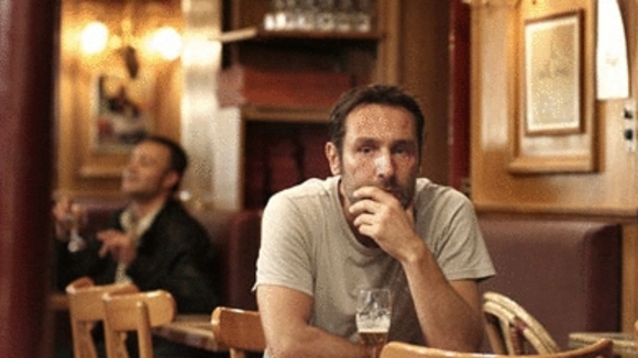 Photo from the movie Little White Lies