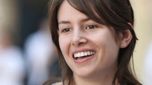 Photo from the movie Little White Lies