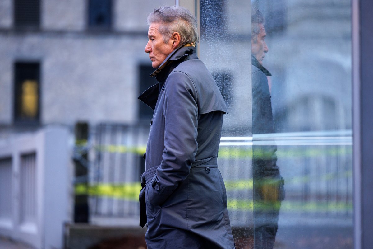 Photo from the movie Longing