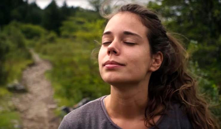 Photo from the movie Maine