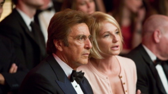 Photo from the movie Ocean's Thirteen