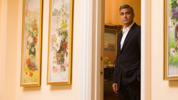 Photo from the movie Ocean's Thirteen