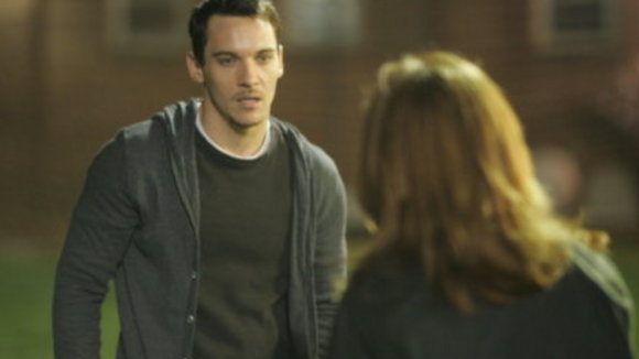 Photo from the movie 6 Souls