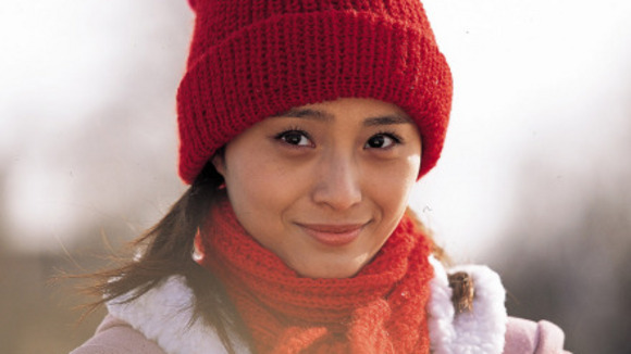 Photo from the movie Sunflower