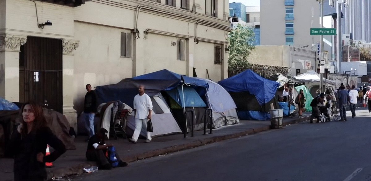 Photo from the movie The Revolution Generation