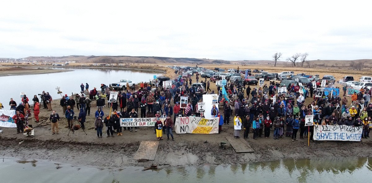 Photo from the movie The Revolution Generation