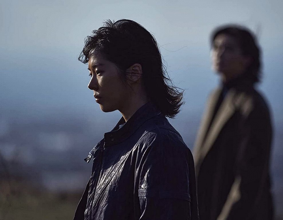 Photo from the movie The Witch: Part 2 the Other One