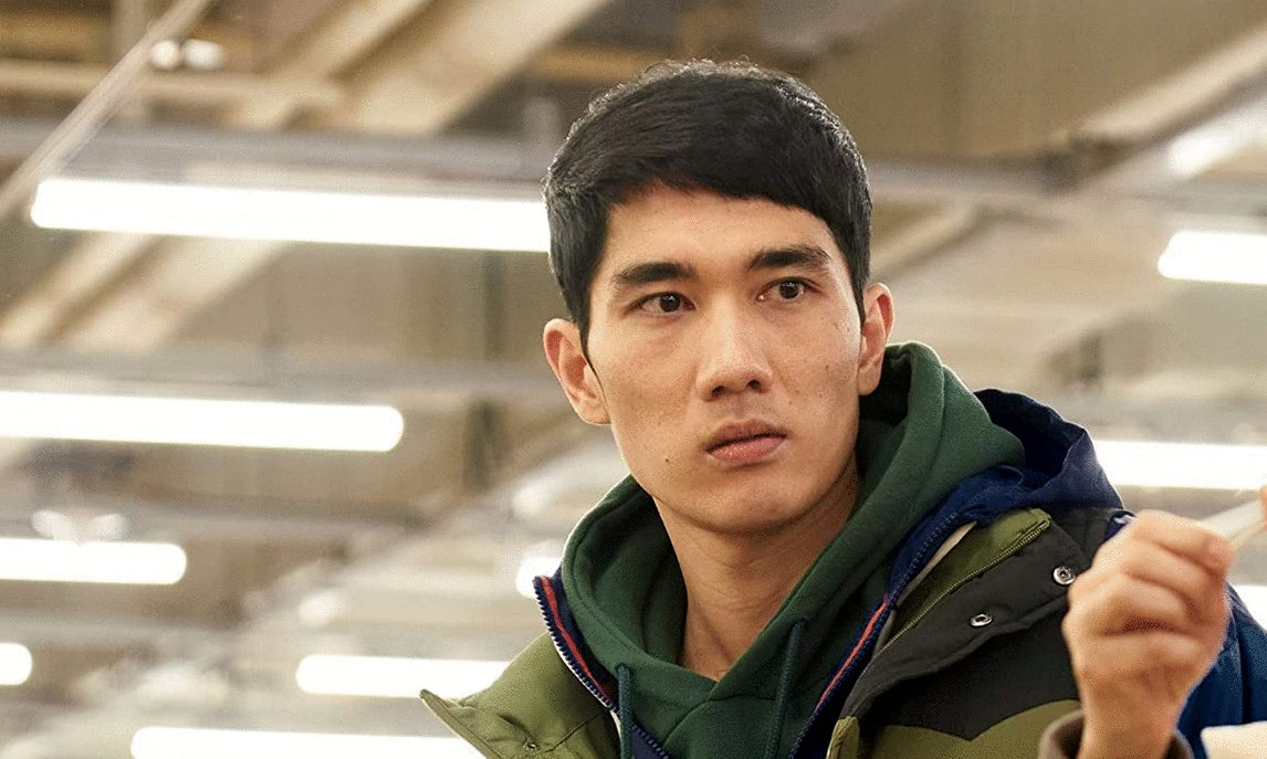 Photo from the movie The Witch: Part 2 the Other One