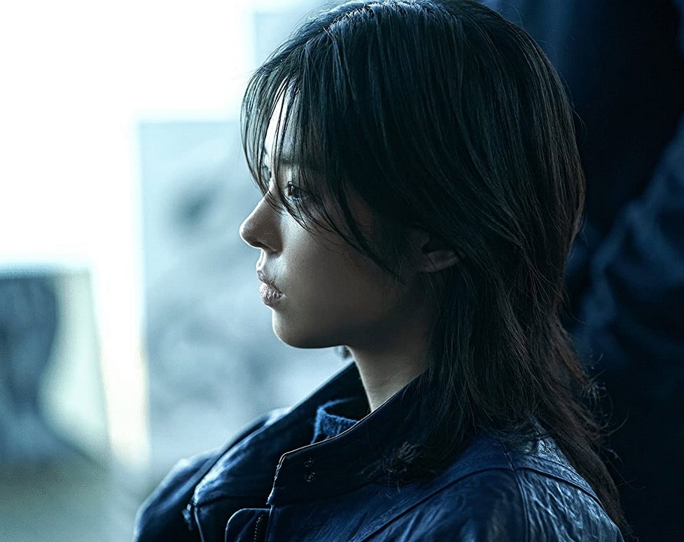 Photo from the movie The Witch: Part 2 the Other One