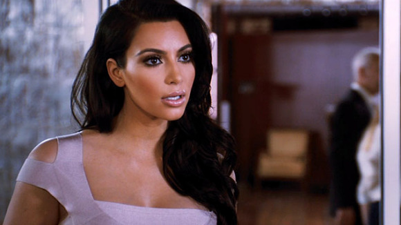 Photo from the movie Tyler Perry's Temptation: Confessions of a Marriage Counselor