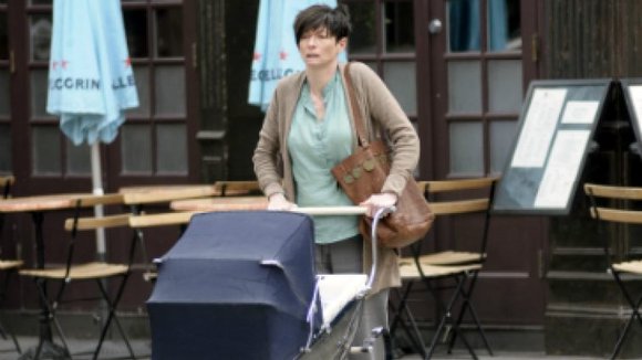 Photo from the movie We Need to Talk About Kevin