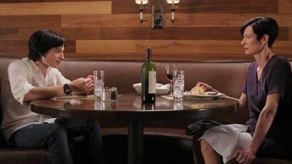 Photo from the movie We Need to Talk About Kevin