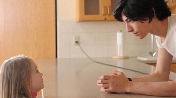 Photo from the movie We Need to Talk About Kevin