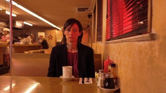 Photo from the movie We Need to Talk About Kevin