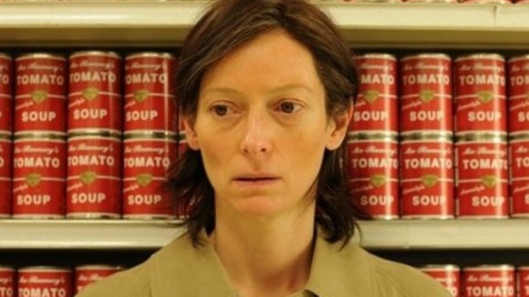 Photo from the movie We Need to Talk About Kevin