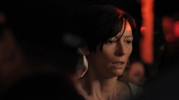 Photo from the movie We Need to Talk About Kevin