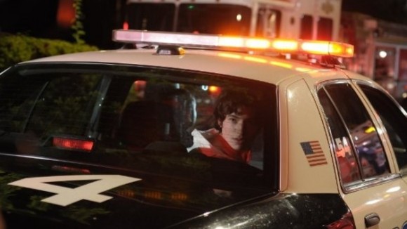 Photo from the movie We Need to Talk About Kevin