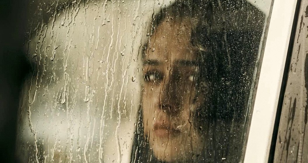 Photo from the movie Subtraction