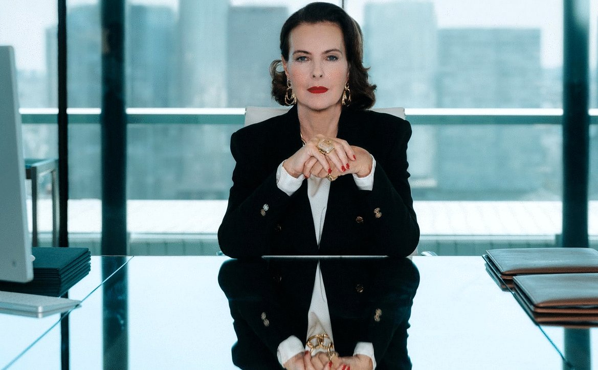 Photo from the movie La Maison