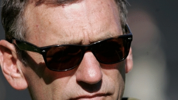 Photo from the movie The 5th Quarter