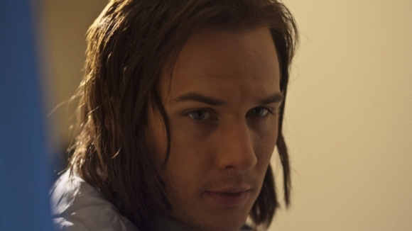 Photo from the movie The 5th Quarter