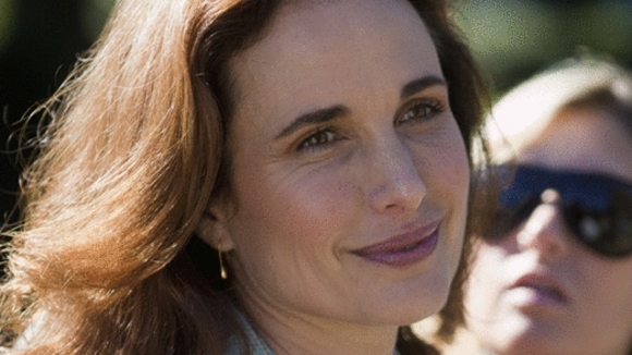 Photo from the movie The 5th Quarter