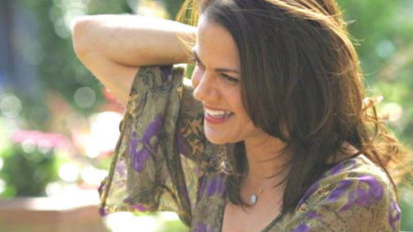 Photo from the movie The 5th Quarter