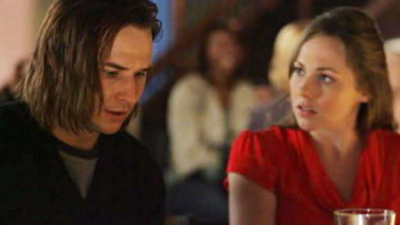 Photo from the movie The 5th Quarter