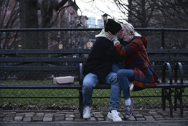 Photo from the movie Shotgun