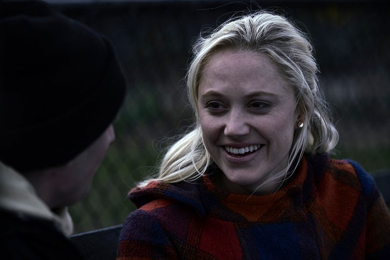 Photo from the movie Shotgun