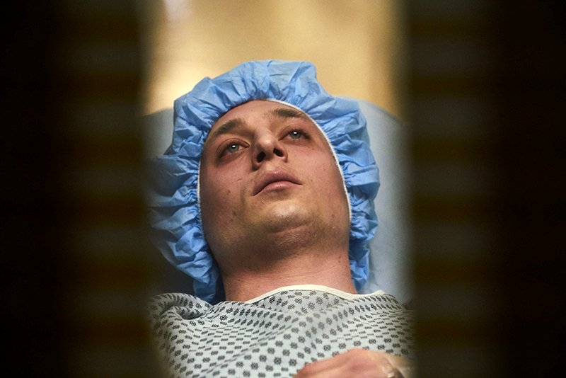 Photo from the movie Shotgun