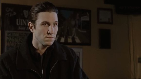 Photo from the movie After