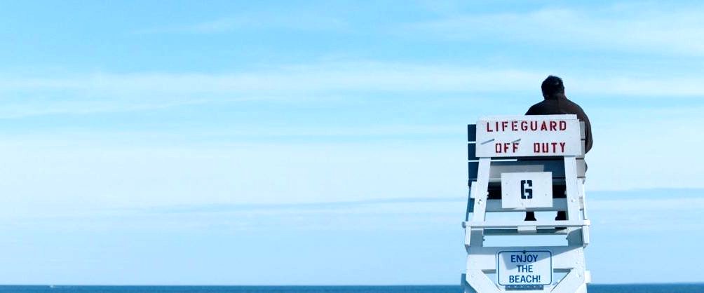 Photo from the movie Auggie