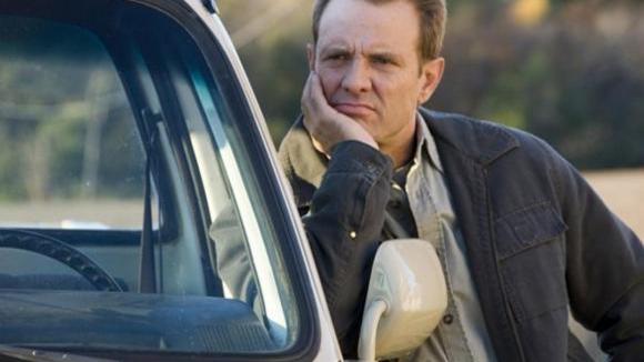 Photo from the movie Bereavement