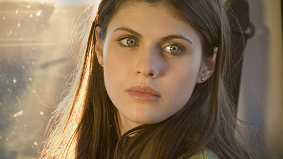 Photo from the movie Bereavement