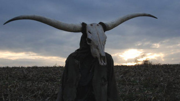 Photo from the movie Bereavement