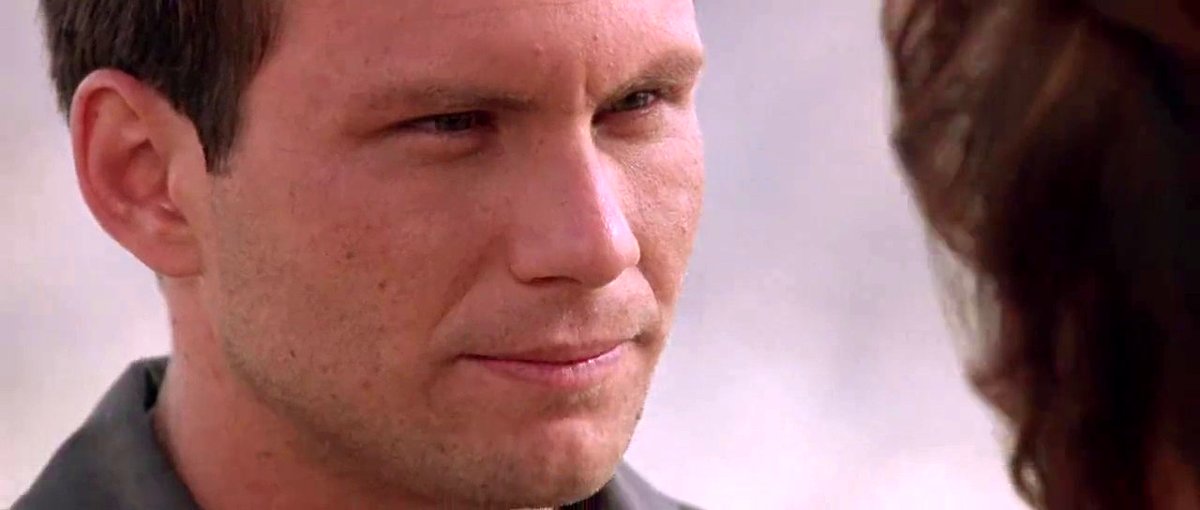 Photo from the movie Broken Arrow