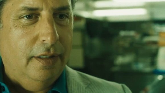 Photo from the movie Casino Jack